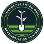 ReforestationPartnerLogo